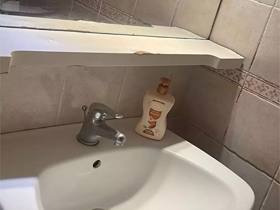 Immagine 6 di Monolocale in affitto  in Via Del Roscetto  a Perugia