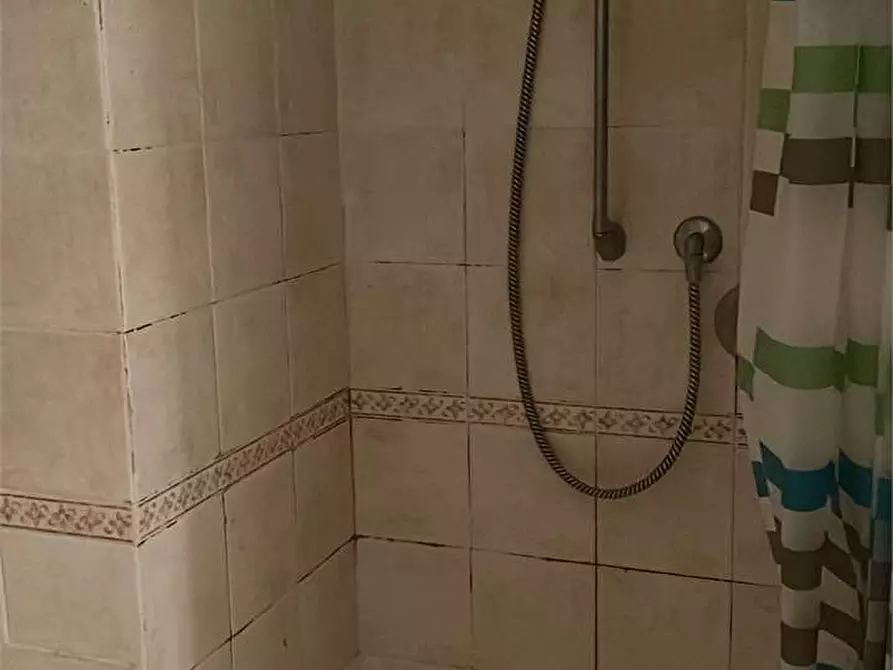 Immagine 7 di Monolocale in affitto  in Via Del Roscetto  a Perugia