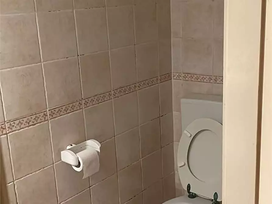 Immagine 8 di Monolocale in affitto  in Via Del Roscetto  a Perugia