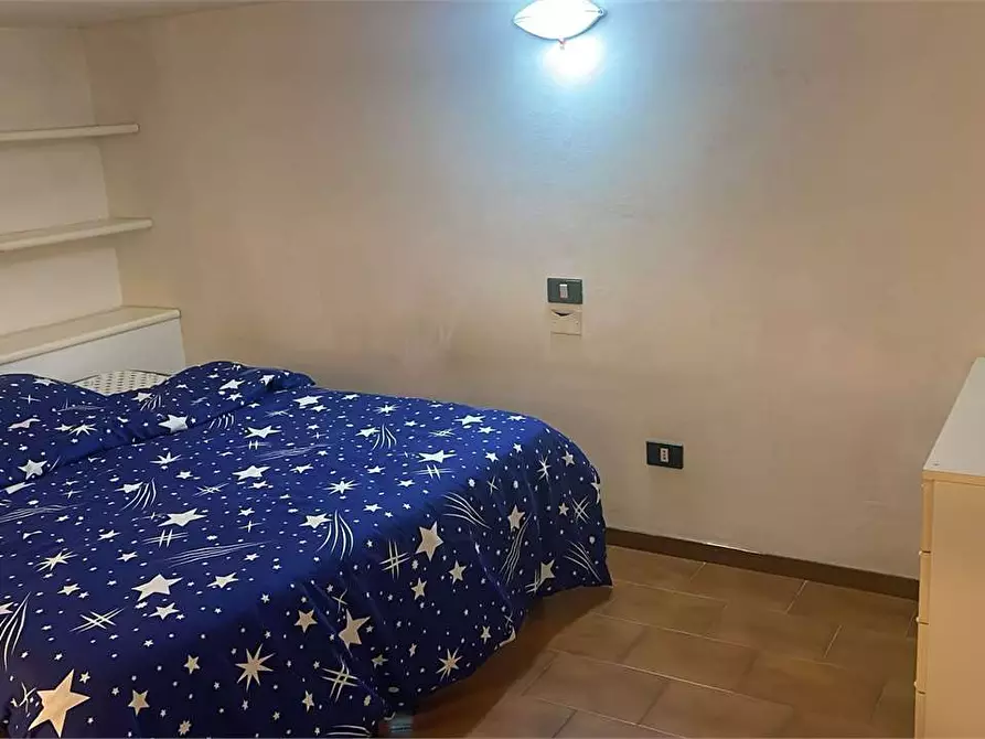 Immagine 2 di Monolocale in affitto  in Via Del Roscetto  a Perugia