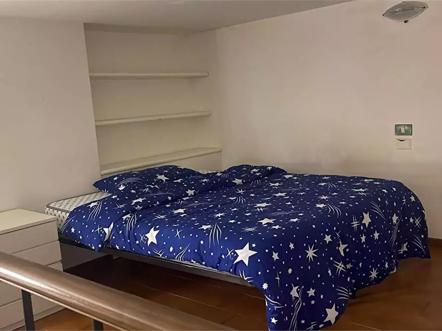 Immagine 1 di Monolocale in affitto  in Via Del Roscetto  a Perugia