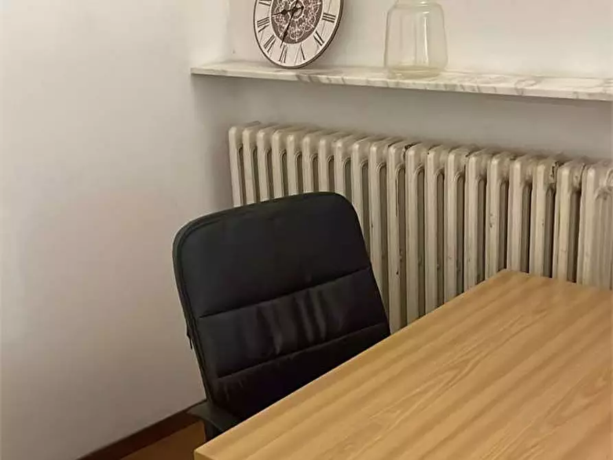 Immagine 5 di Monolocale in affitto  in Via Del Roscetto  a Perugia