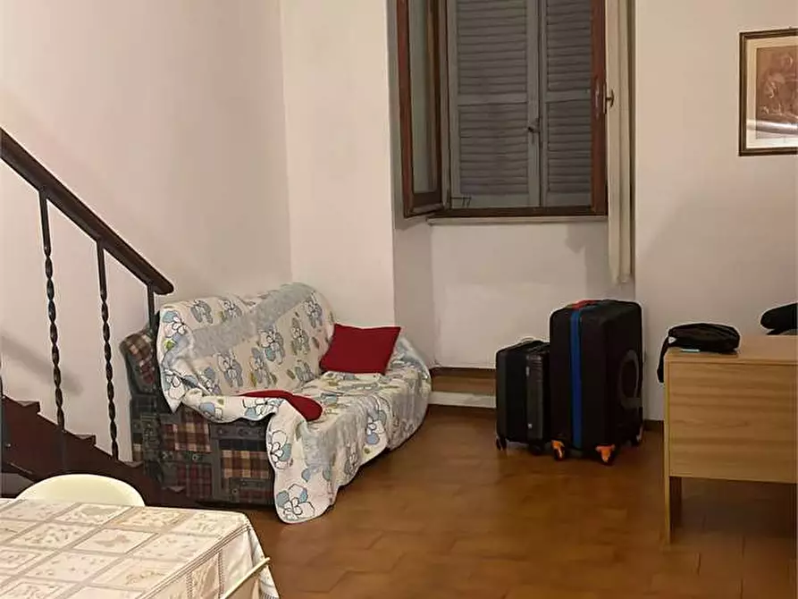 Immagine 3 di Monolocale in affitto  in Via Del Roscetto  a Perugia