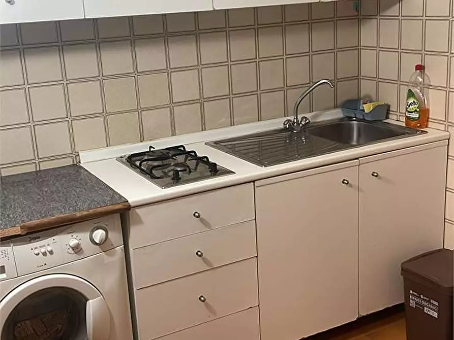 Immagine 4 di Monolocale in affitto  in Via Del Roscetto  a Perugia