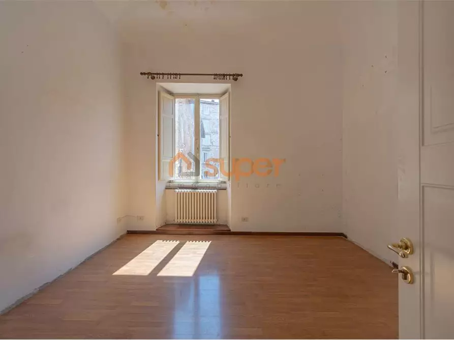 Immagine 18 di Quadrilocale in vendita  a Perugia