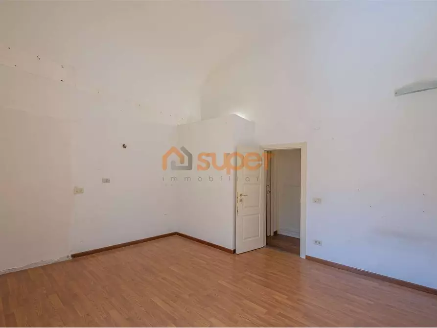 Immagine 19 di Quadrilocale in vendita  a Perugia