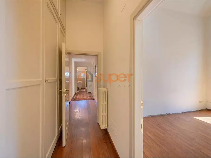 Immagine 17 di Quadrilocale in vendita  a Perugia