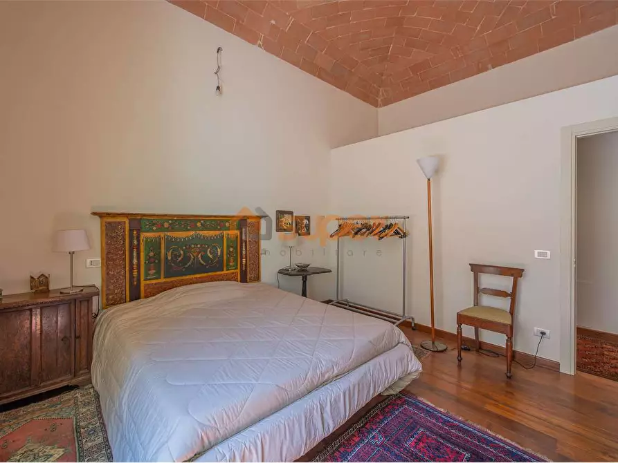 Immagine 14 di Quadrilocale in vendita  a Perugia