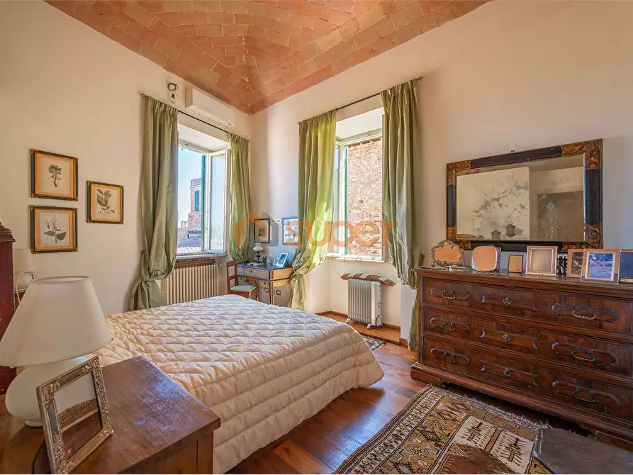 Immagine 9 di Quadrilocale in vendita  a Perugia