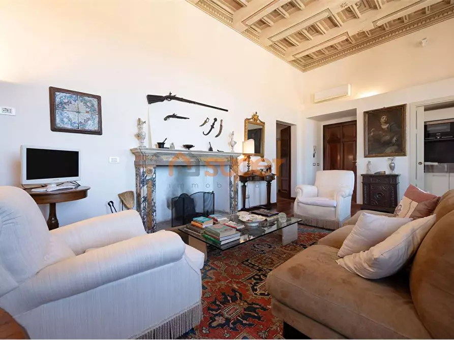 Immagine 7 di Quadrilocale in vendita  a Perugia