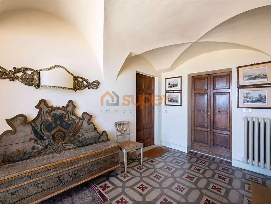 Immagine 25 di Quadrilocale in vendita  a Perugia