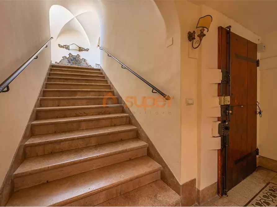 Immagine 29 di Quadrilocale in vendita  a Perugia