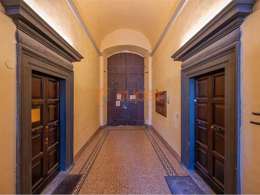 Immagine 32 di Quadrilocale in vendita  a Perugia