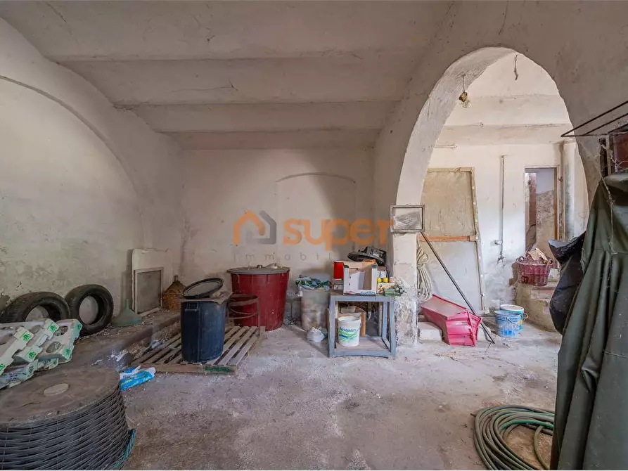 Immagine 4 di Rustico / casale in vendita  in Strada Capriano di Montefreddo a Perugia