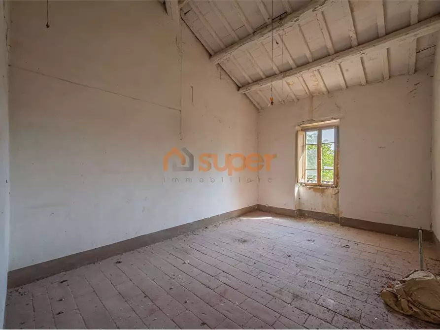 Immagine 8 di Rustico / casale in vendita  in Strada Capriano di Montefreddo a Perugia