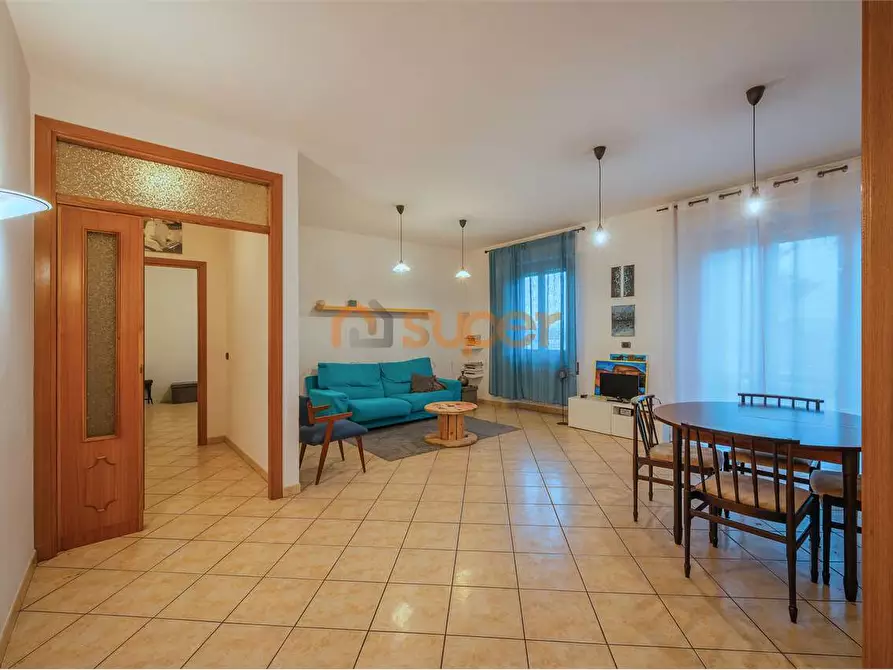 Immagine 1 di Quadrilocale in vendita  in Via Assisi a Torgiano