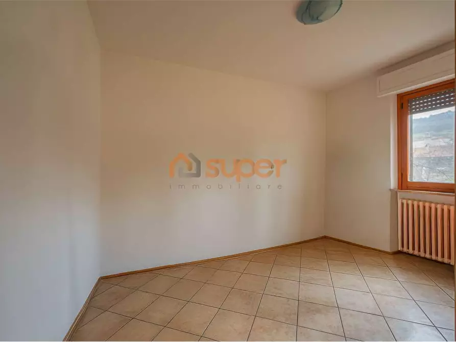 Immagine 9 di Quadrilocale in vendita  in Via Assisi a Torgiano