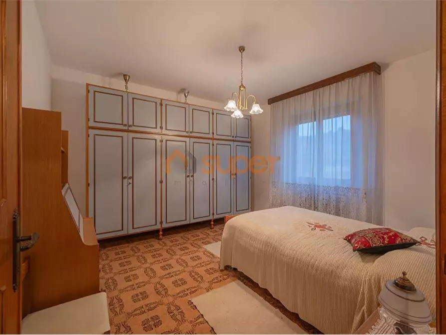 Immagine 26 di Quadrilocale in vendita  in Via Assisi a Torgiano