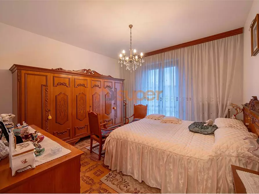 Immagine 12 di Quadrilocale in vendita  in Via Assisi a Torgiano