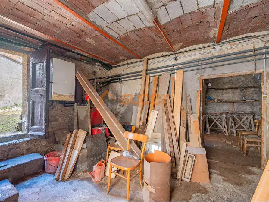 Immagine 17 di Casa indipendente in vendita  in Piazza della Costituzione a Perugia