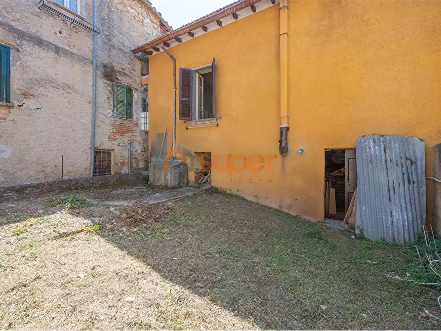 Immagine 16 di Casa indipendente in vendita  in Piazza della Costituzione a Perugia