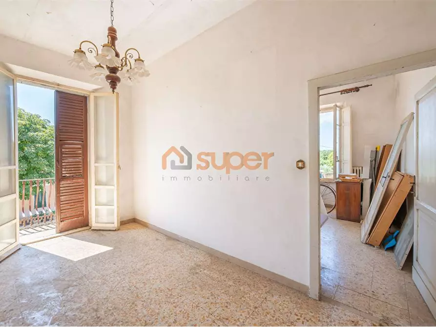 Immagine 6 di Casa indipendente in vendita  in Piazza della Costituzione a Perugia