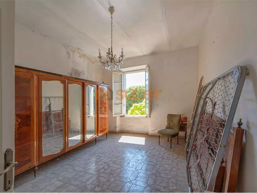 Immagine 10 di Casa indipendente in vendita  in Piazza della Costituzione a Perugia