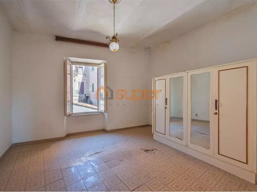 Immagine 8 di Casa indipendente in vendita  in Piazza della Costituzione a Perugia