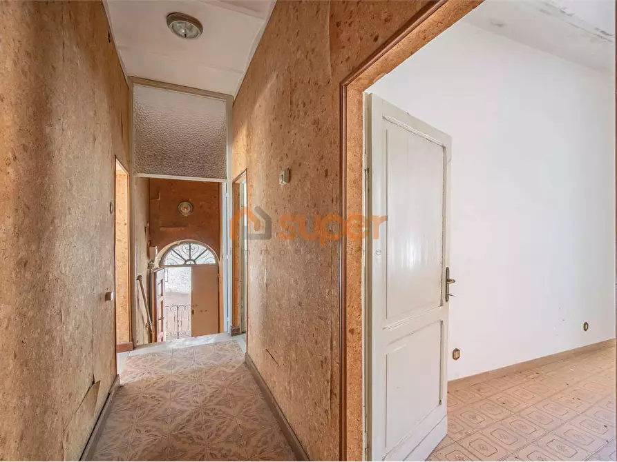 Immagine 20 di Casa indipendente in vendita  in Piazza della Costituzione a Perugia