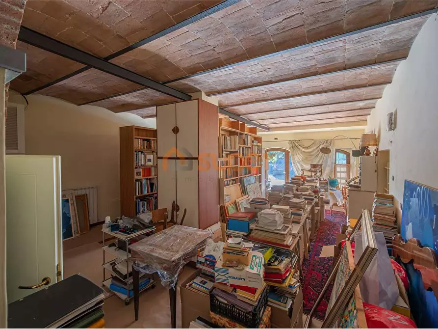 Immagine 5 di Bilocale in vendita  in Piazza della vittoria  4 a Marsciano