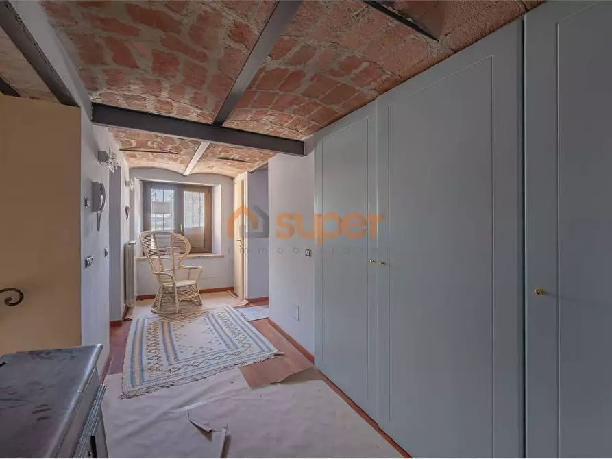 Immagine 7 di Bilocale in vendita  in Piazza della vittoria  4 a Marsciano