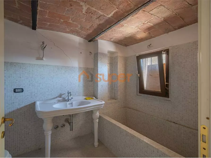 Immagine 11 di Bilocale in vendita  in Piazza della vittoria  4 a Marsciano