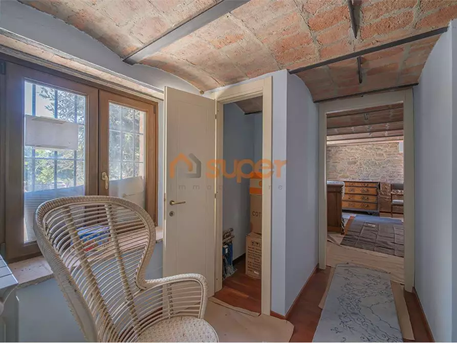 Immagine 9 di Bilocale in vendita  in Piazza della vittoria  4 a Marsciano