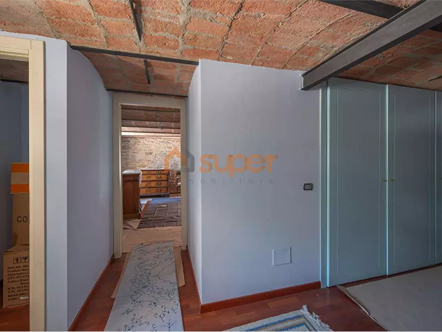 Immagine 8 di Bilocale in vendita  in Piazza della vittoria  4 a Marsciano