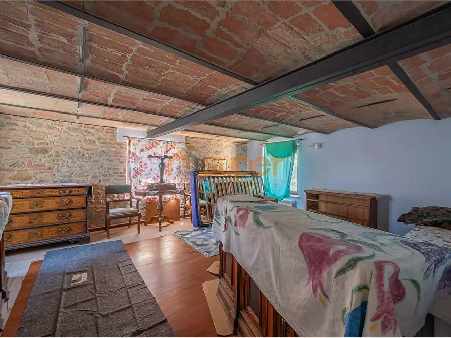 Immagine 10 di Bilocale in vendita  in Piazza della vittoria  4 a Marsciano