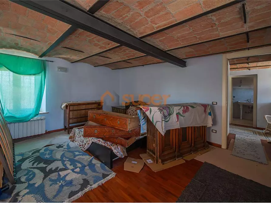 Immagine 12 di Bilocale in vendita  in Piazza della vittoria  4 a Marsciano