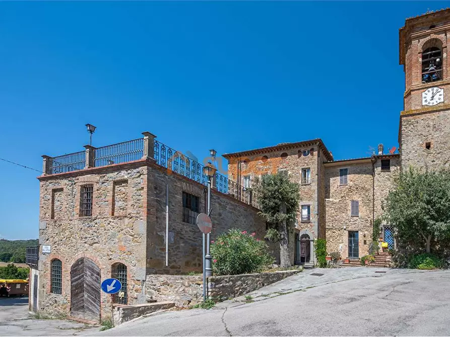 Immagine 2 di Bilocale in vendita  in Piazza della vittoria  4 a Marsciano