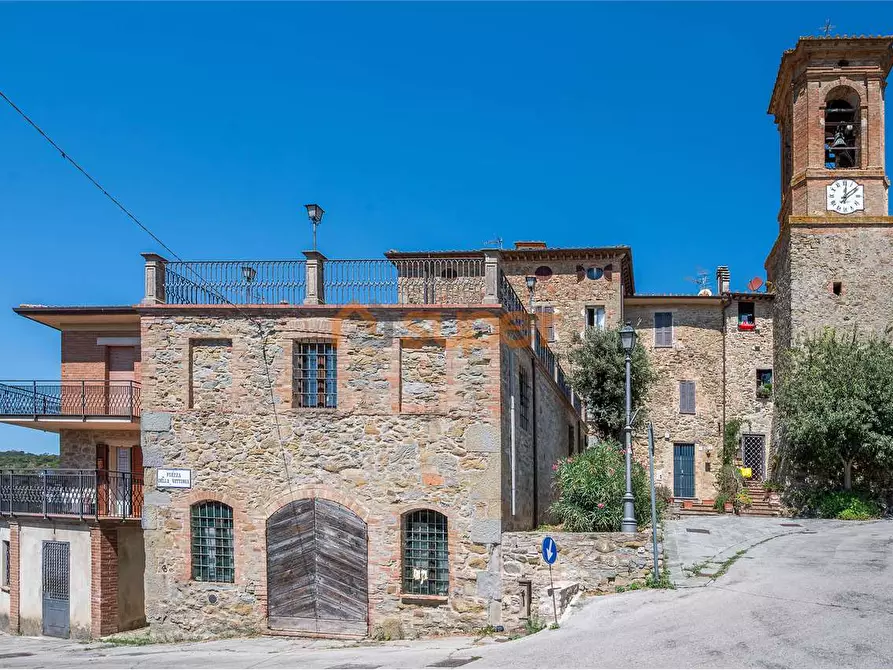 Immagine 14 di Bilocale in vendita  in Piazza della vittoria  4 a Marsciano