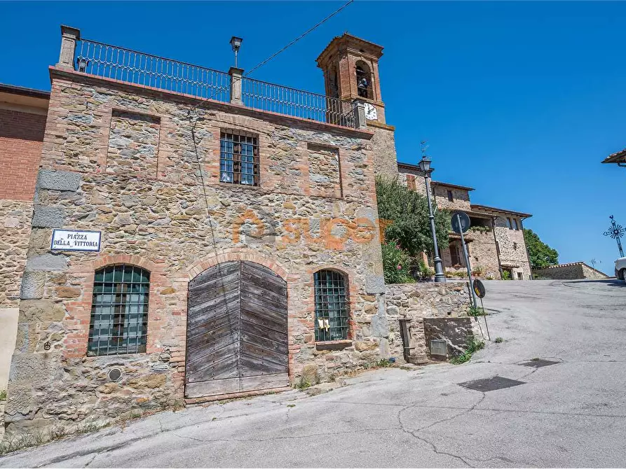 Immagine 4 di Bilocale in vendita  in Piazza della vittoria  4 a Marsciano