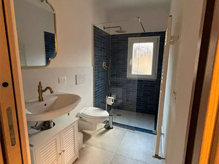 Immagine 12 di Bilocale in affitto  in Via Imbriani  a Perugia