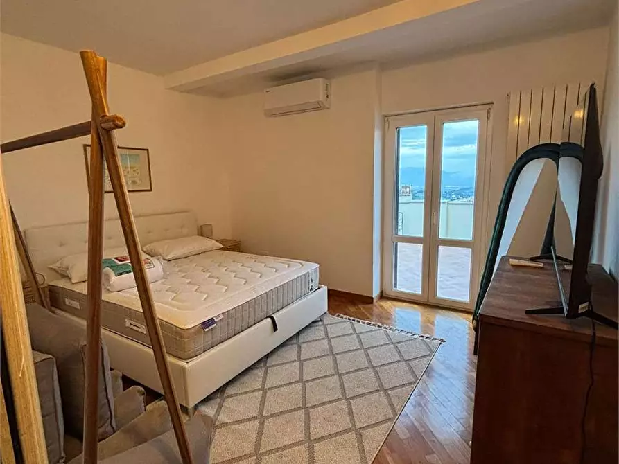 Immagine 10 di Bilocale in affitto  in Via Imbriani  a Perugia