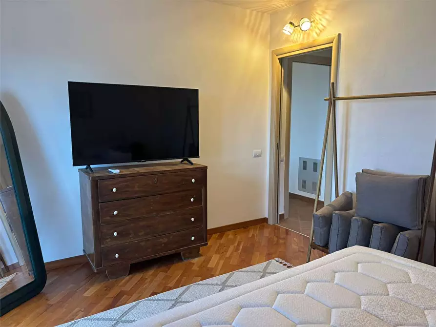 Immagine 11 di Bilocale in affitto  in Via Imbriani  a Perugia