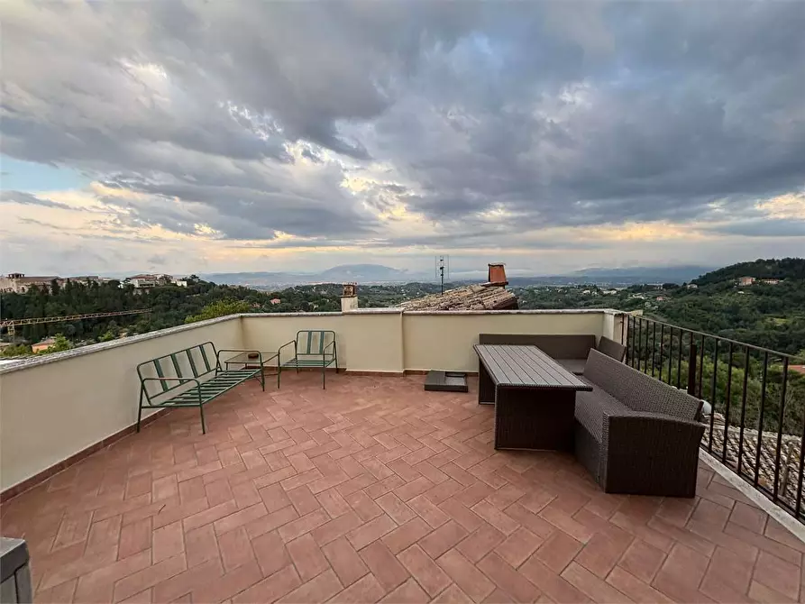 Immagine 7 di Bilocale in affitto  in Via Imbriani  a Perugia