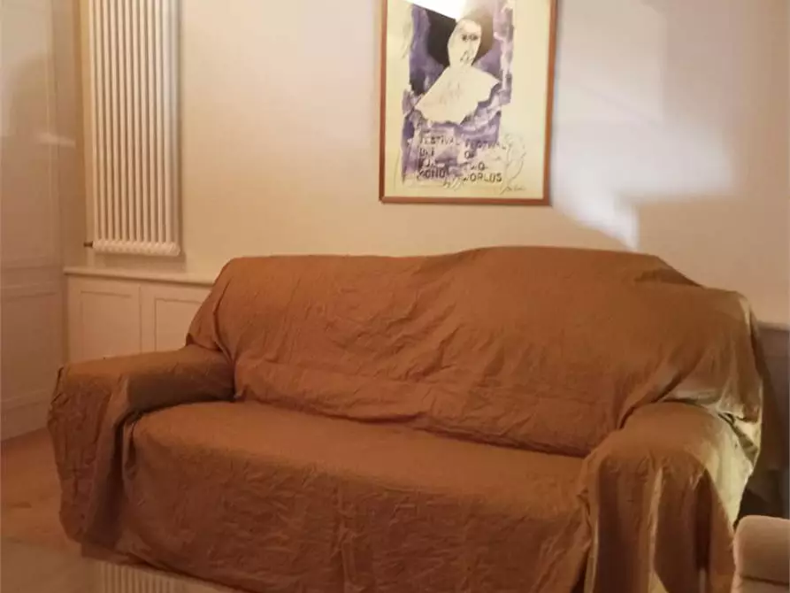 Immagine 5 di Bilocale in affitto  in Piazza Del Circo  a Perugia