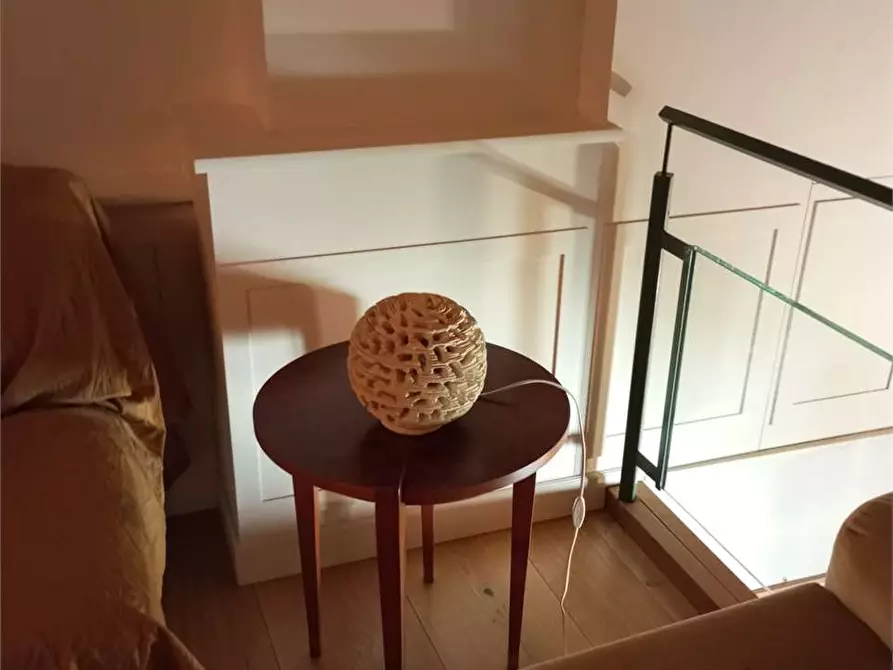 Immagine 7 di Bilocale in affitto  in Piazza Del Circo  a Perugia