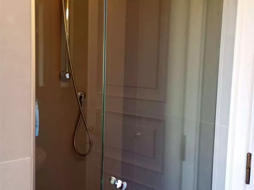 Immagine 17 di Bilocale in affitto  in Piazza Del Circo  a Perugia