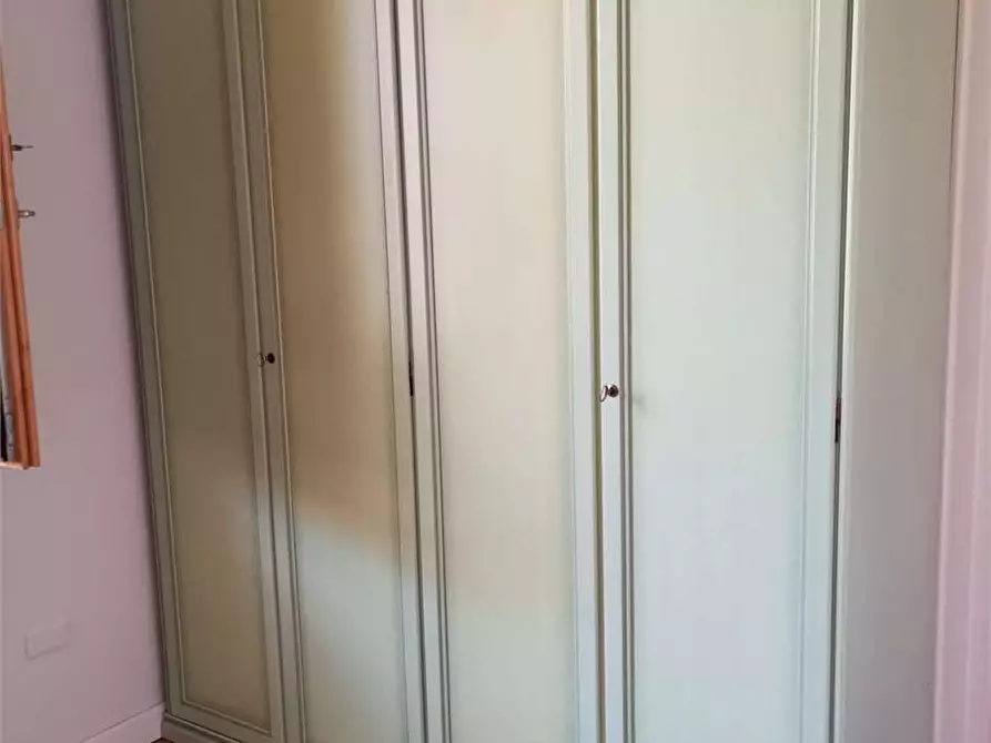 Immagine 11 di Bilocale in affitto  in Piazza Del Circo  a Perugia