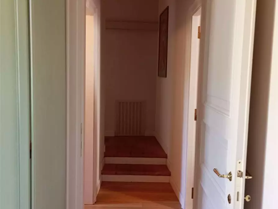 Immagine 10 di Bilocale in affitto  in Piazza Del Circo  a Perugia