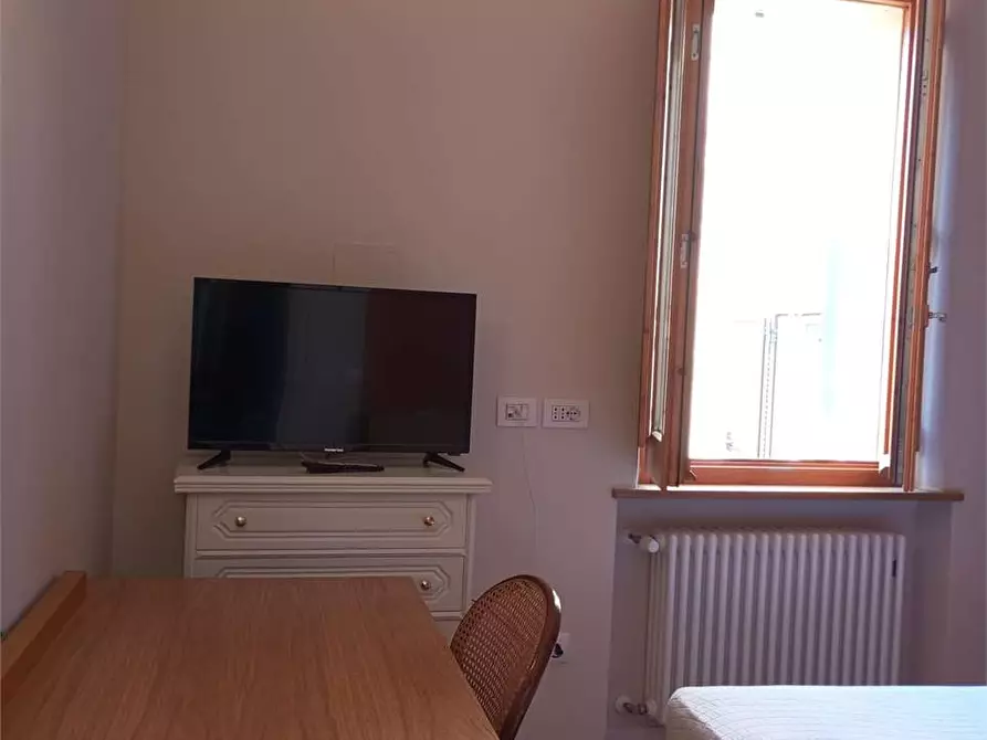 Immagine 12 di Bilocale in affitto  in Piazza Del Circo  a Perugia