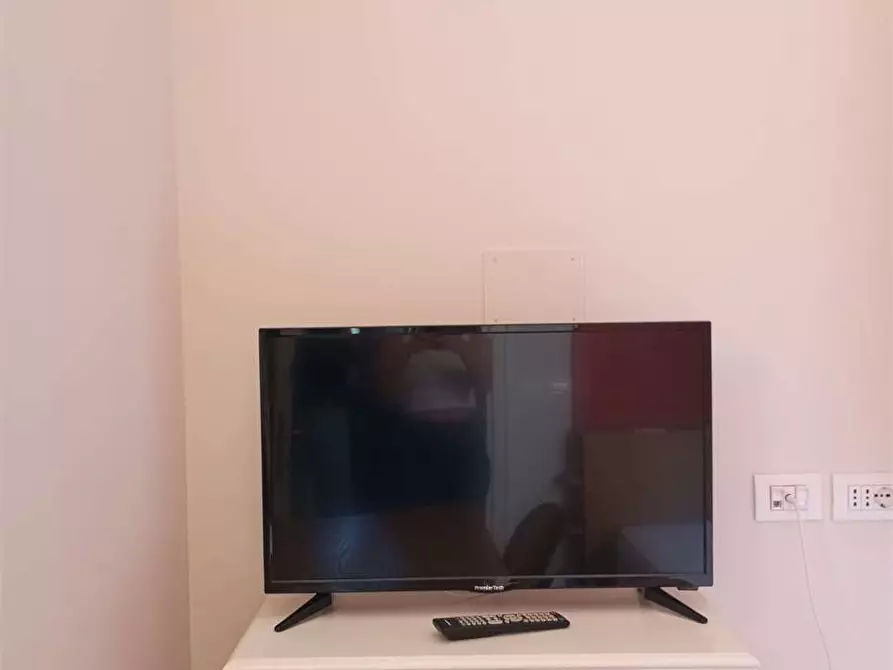 Immagine 15 di Bilocale in affitto  in Piazza Del Circo  a Perugia